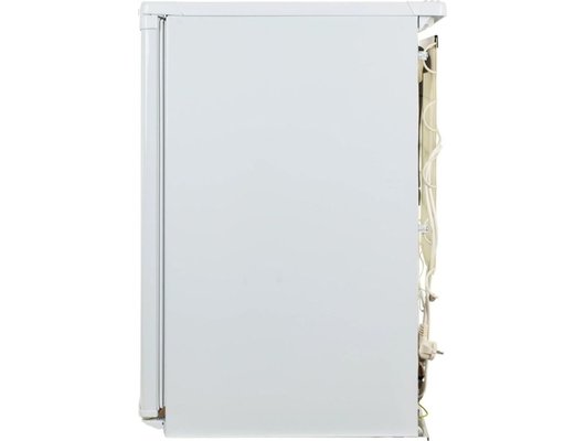 Морозильная камера вертикальная БИРЮСА 14